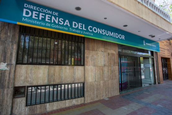 Defensa del Consumidor: ¿qué obligaciones deben cumplir las prepagas?