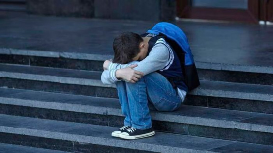 Este jueves se conmemora el Día Internacional contra el Acoso Escolar