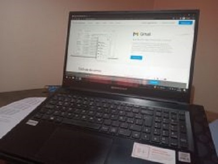 Seguridad: consejos para saber cómo actuar ante una estafa