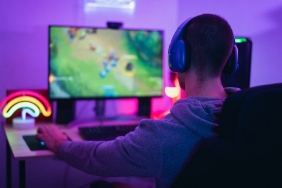 Maipú se prepara para su primer Torneo Gamer 